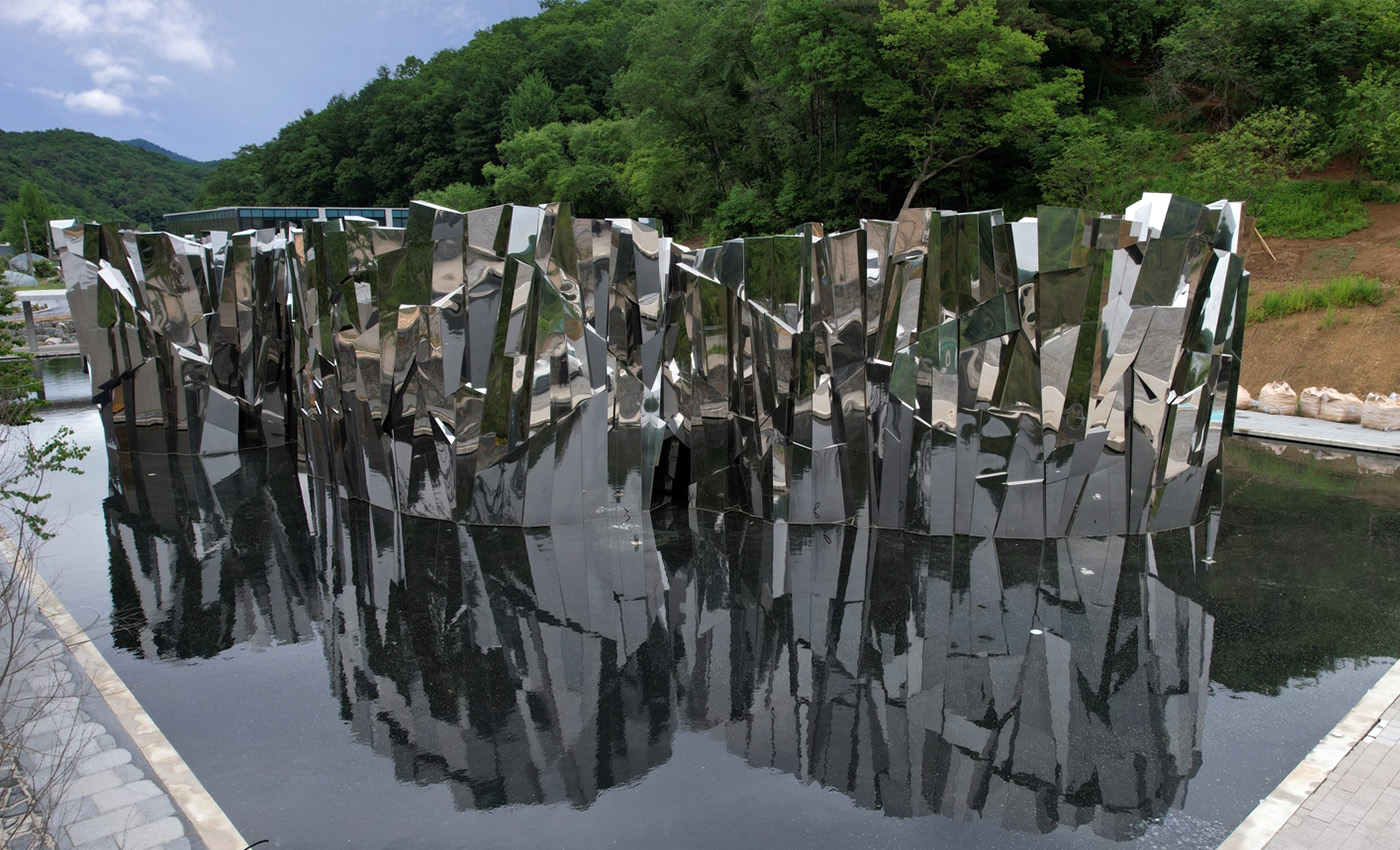 aaa